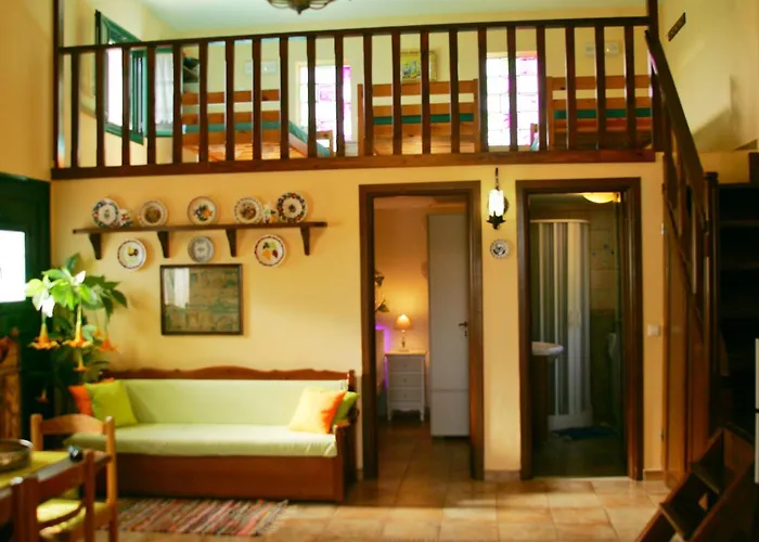 Dora\'S House