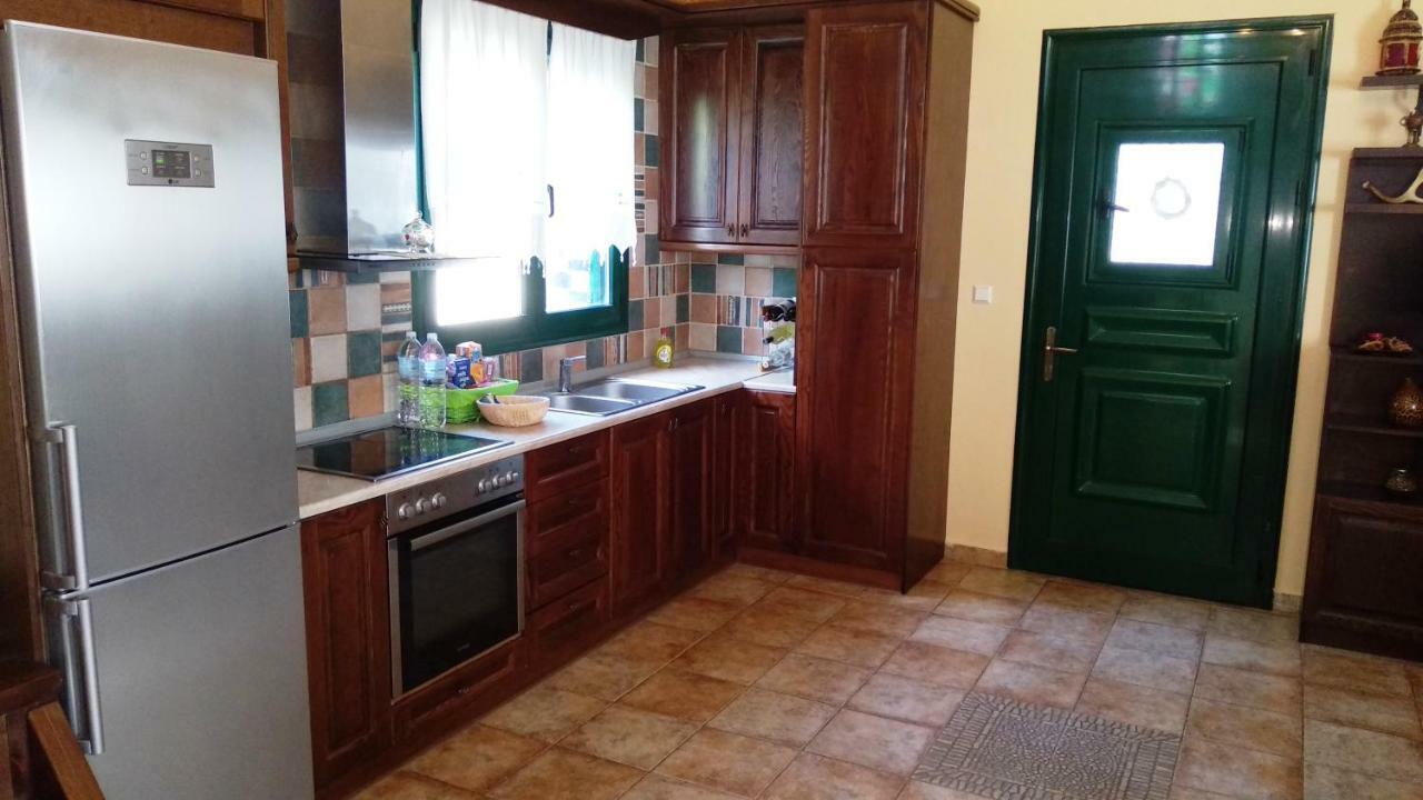 Dora's House Prázdninový dům *